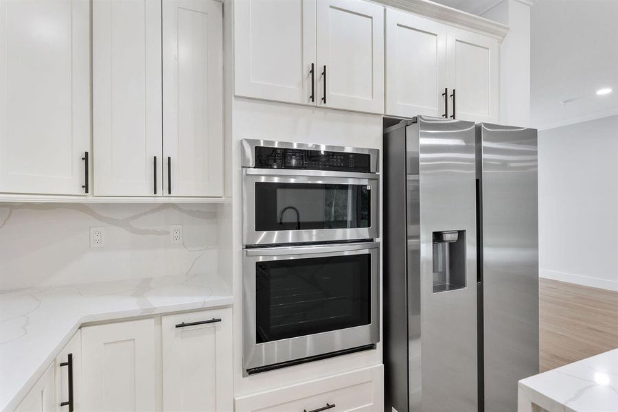 29-web-or-mls-DSC09056