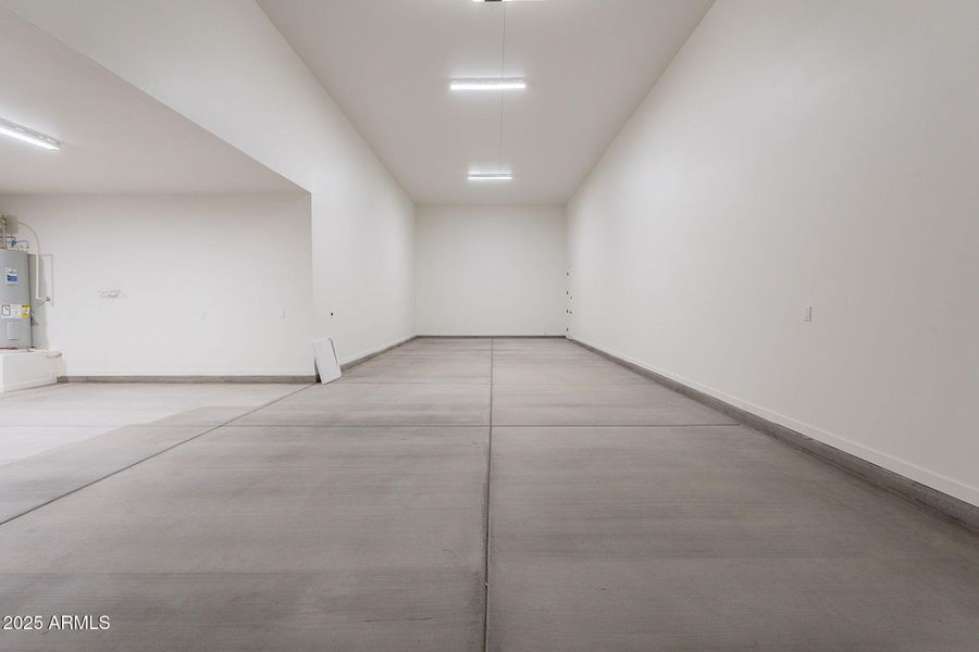 45-web-or-mls-196th-45