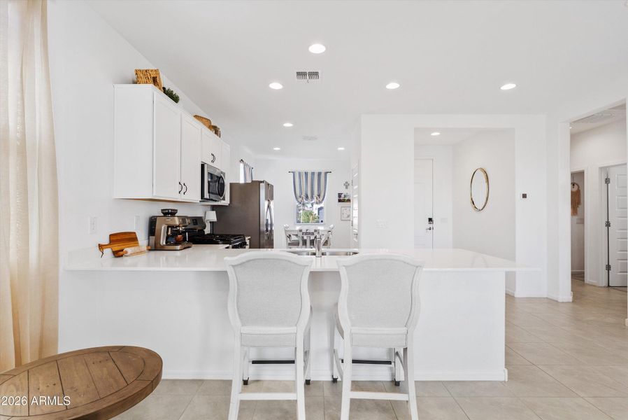 08-DSC02672 08-DSC02672