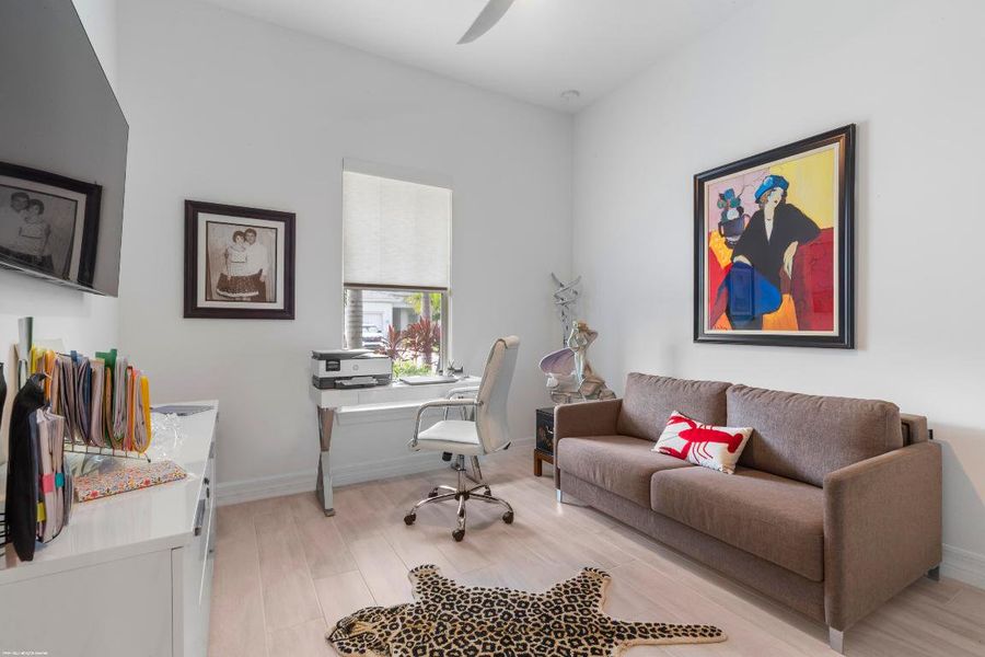 10389 Northbrook Cir 026 10389 Northbrook Cir 026