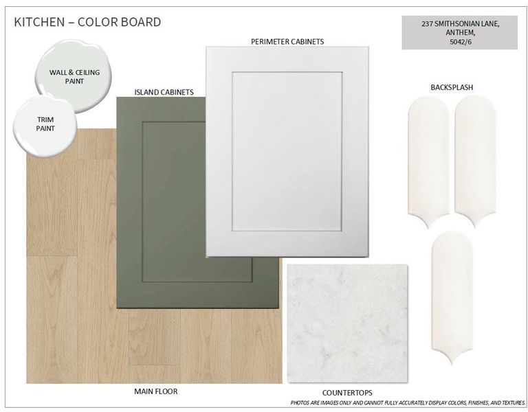 Designs Docs Designs Docs