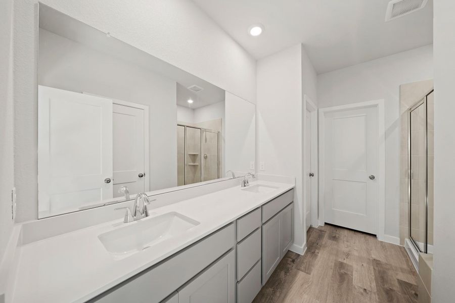 representative photo representative photo