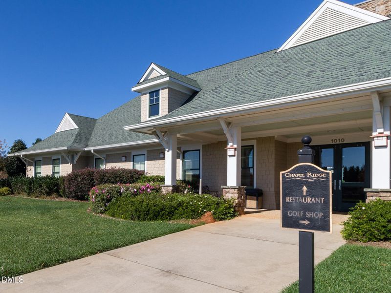 46-ChapelRidge-20151111 46-ChapelRidge-20151111