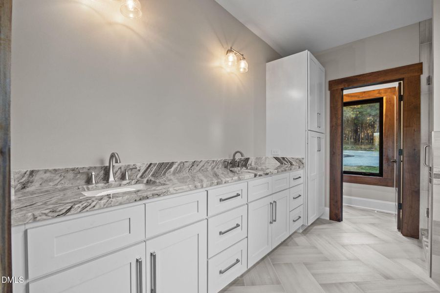 31-web-or-mls-IMG_0922