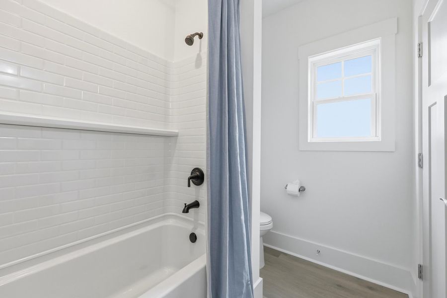 Image 32 of a home in Westwood Reserve.