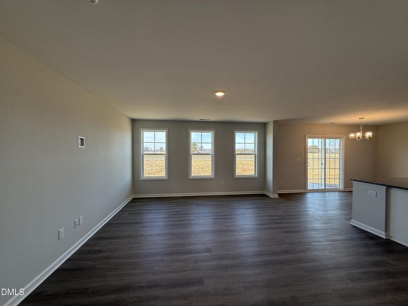 12.01.25 2 12.01.25 2