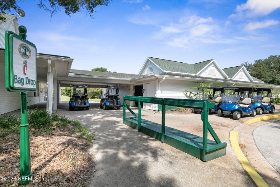 Image 74 of a home in . Image 74 of a home in .