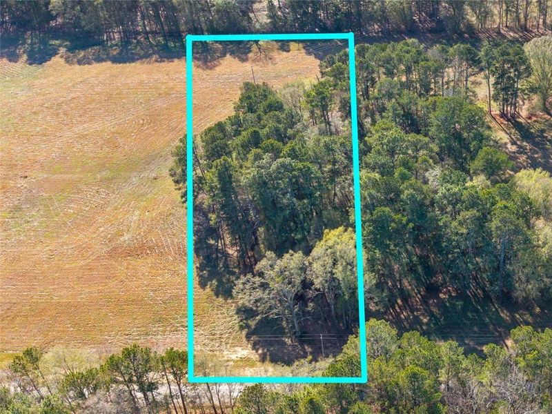 Image 45 of a home in .