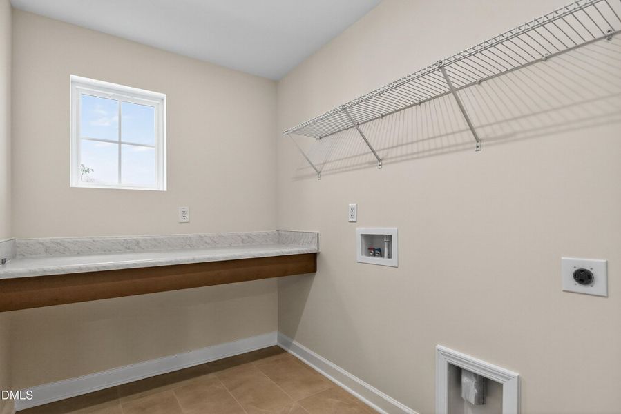 virtual-tour-152200-photo-17587440898073 virtual-tour-152200-photo-17587440898073