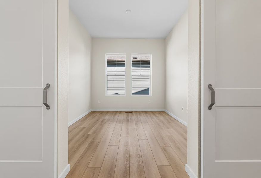 Homesite 70 Study - 8 of 16