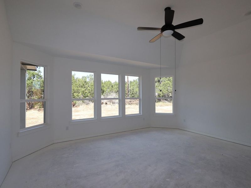 Image 21 of a home in Edgewood. Image 21 of a home in Edgewood.