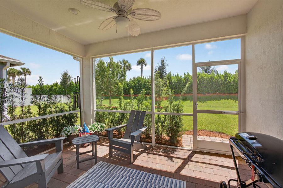 15-web-or-mls-051_5P1A8613