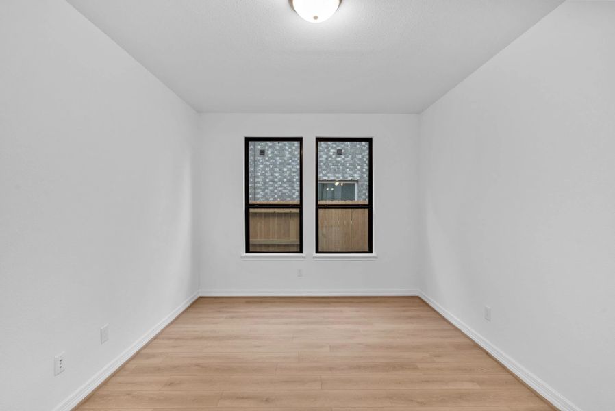 Sample product photo. Actual exterior and interior selections may vary by homesite. Photo may be virtually staged. Sample product photo. Actual exterior and interior selections may vary by homesite. Photo may be virtually staged.