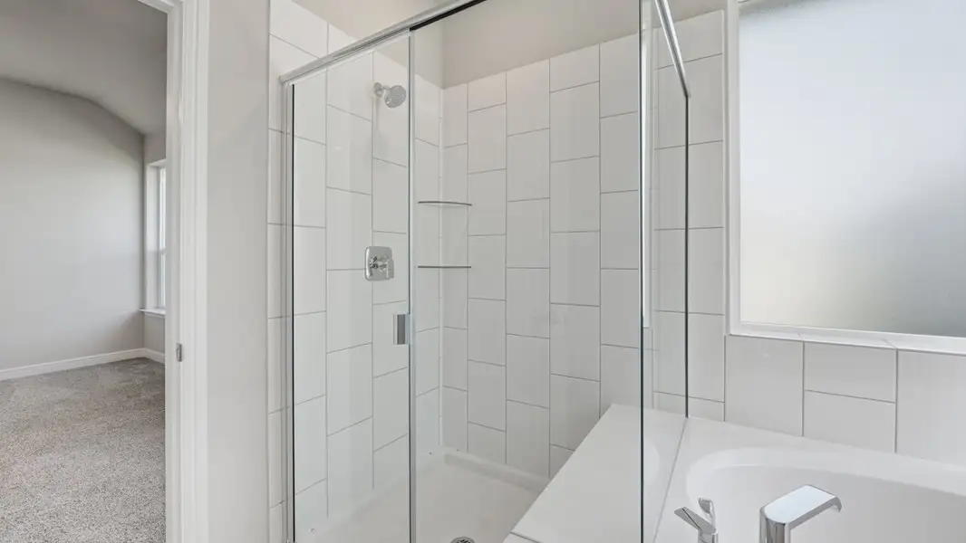 Image 40 of a home in Treeline. Image 40 of a home in Treeline.