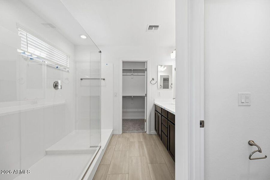 14660 W SOFT WIND - Ready Now