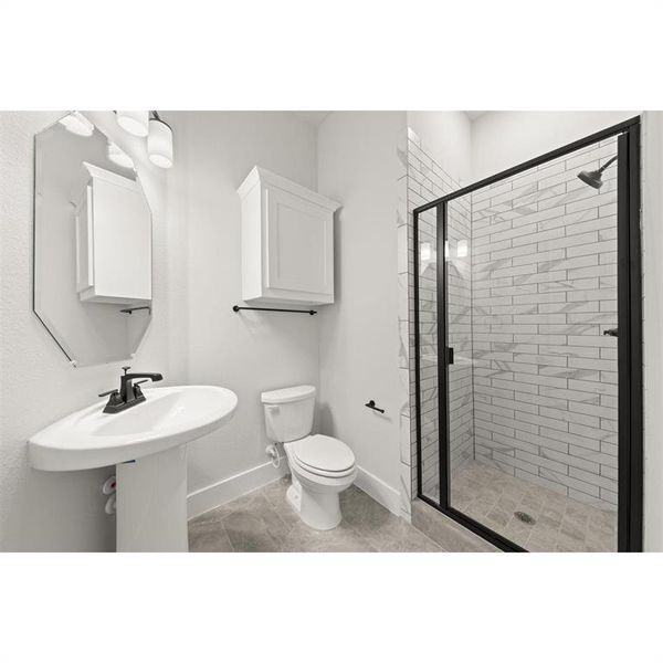 max1500 86948210 max1500 86948210