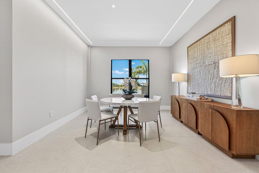 011-9370SunflowerMeadowRoad-BocaRaton-FL 011-9370SunflowerMeadowRoad-BocaRaton-FL