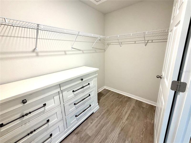 Spacious, unfurnished interior of a new home in , Englewood (Image 16). Spacious, unfurnished interior of a new home in , Englewood (Image 16).