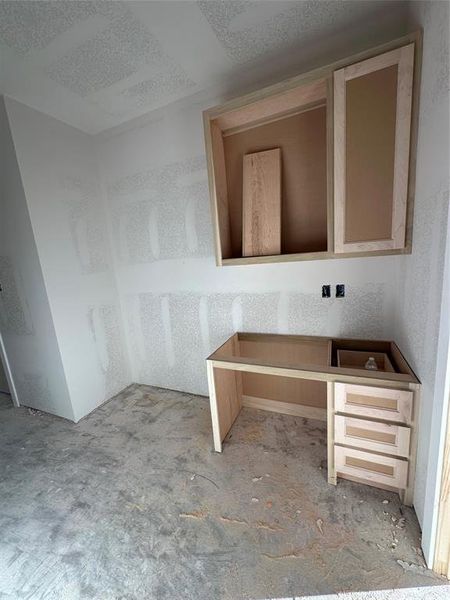 Image 26 of a home in .