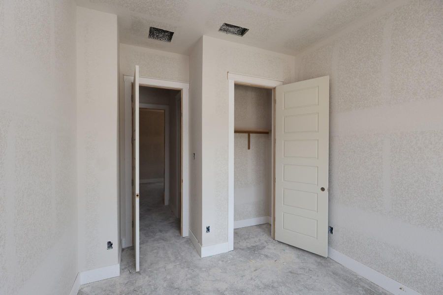 Image 15 of a home in Jubilee - Reserve Collection. Image 15 of a home in Jubilee - Reserve Collection.