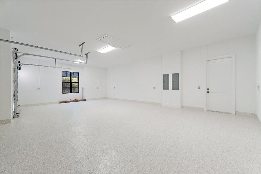075-5634ShirleyDr-Jupiter-SMALL