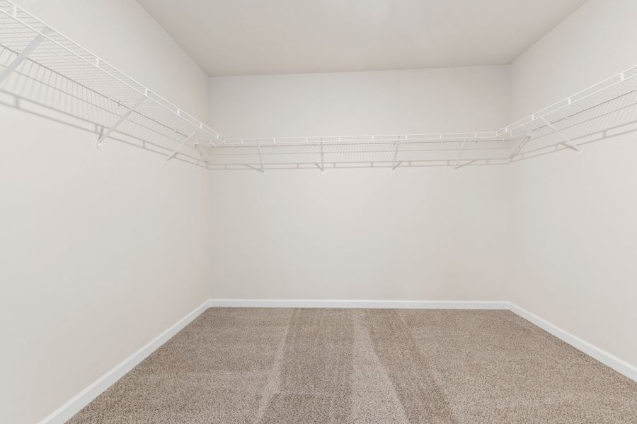 4br New Home in Greensboro, GA.  - Slide 19