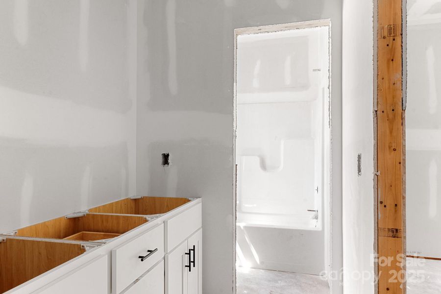 Construction Status as of 9-12-25 Construction Status as of 9-12-25