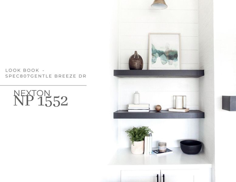 Sample of building materials used in homes in , Summerville (Image 35). Sample of building materials used in homes in , Summerville (Image 35).