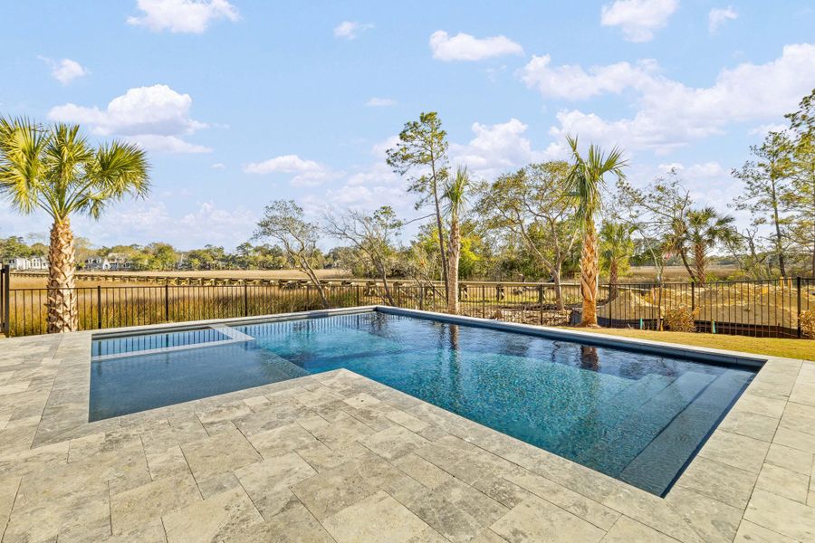 Image 124 of a home in .