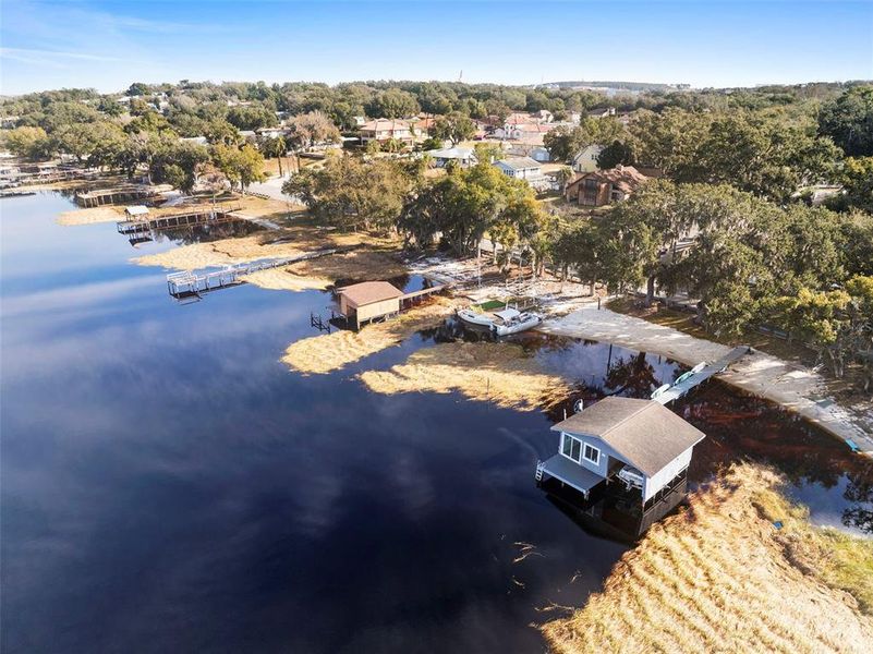 Image 83 of a home in .