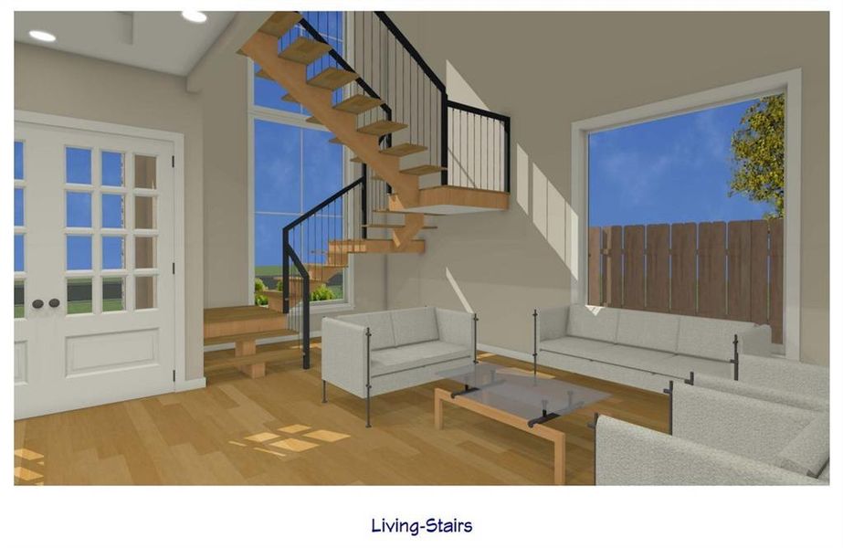 Image 14 of a home in .