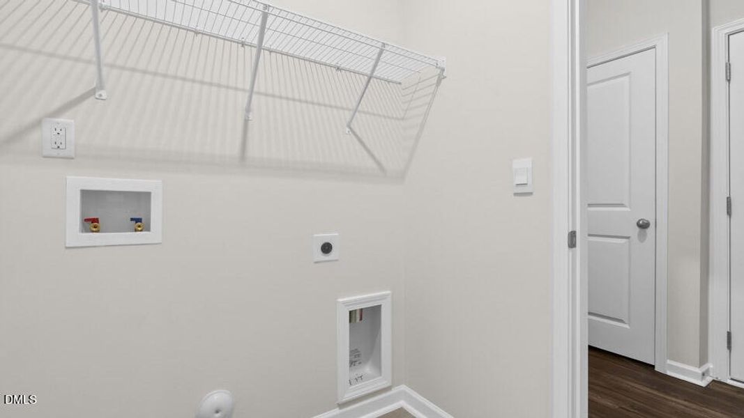 dr-horton-lot-468-507-ashley-run-galvin-