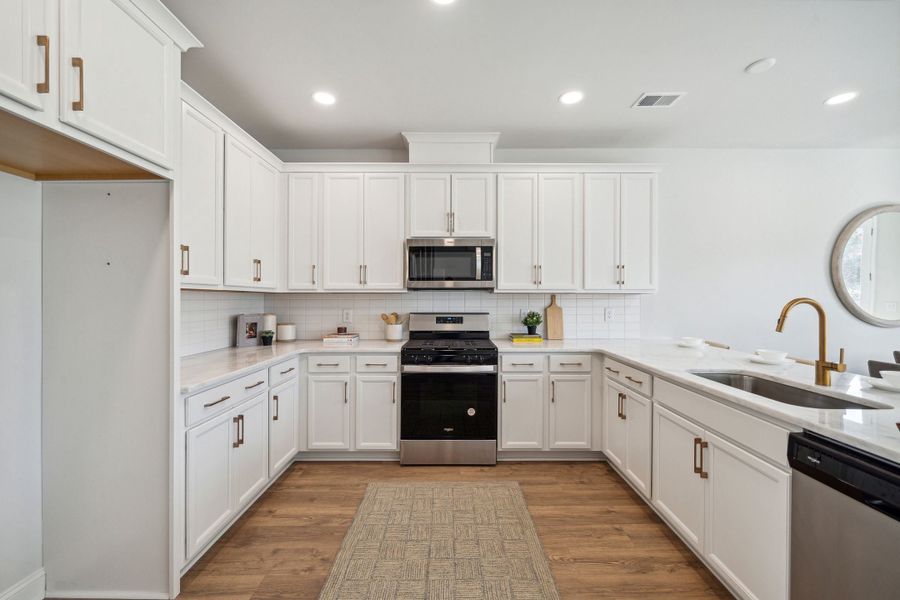 New Home in Moncks Corner, SC. - Slide 8 New Home in Moncks Corner, SC. - Slide 8