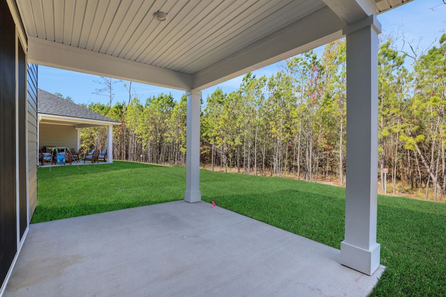 New Home in Middleburg, FL. - Slide 7 New Home in Middleburg, FL. - Slide 7