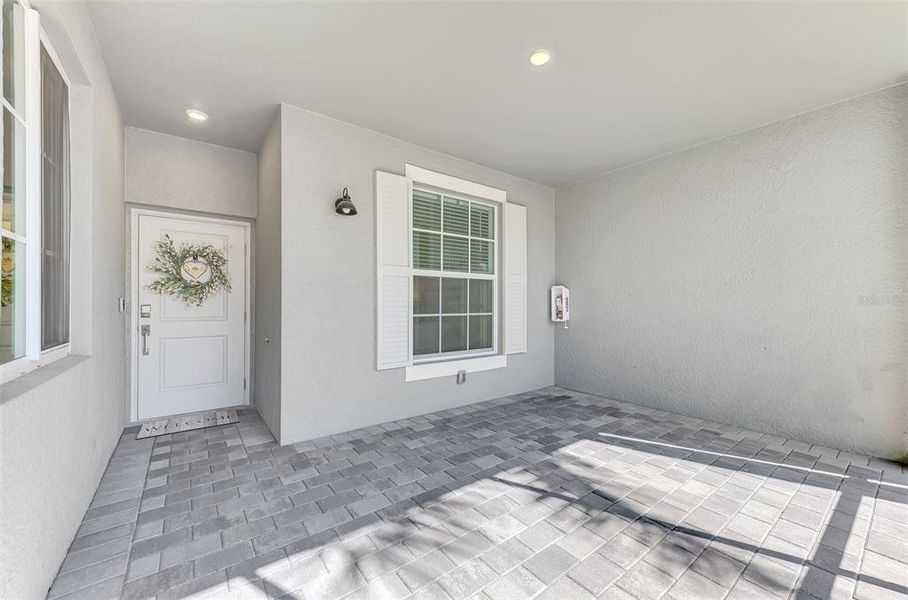 Image 53 of a home in .