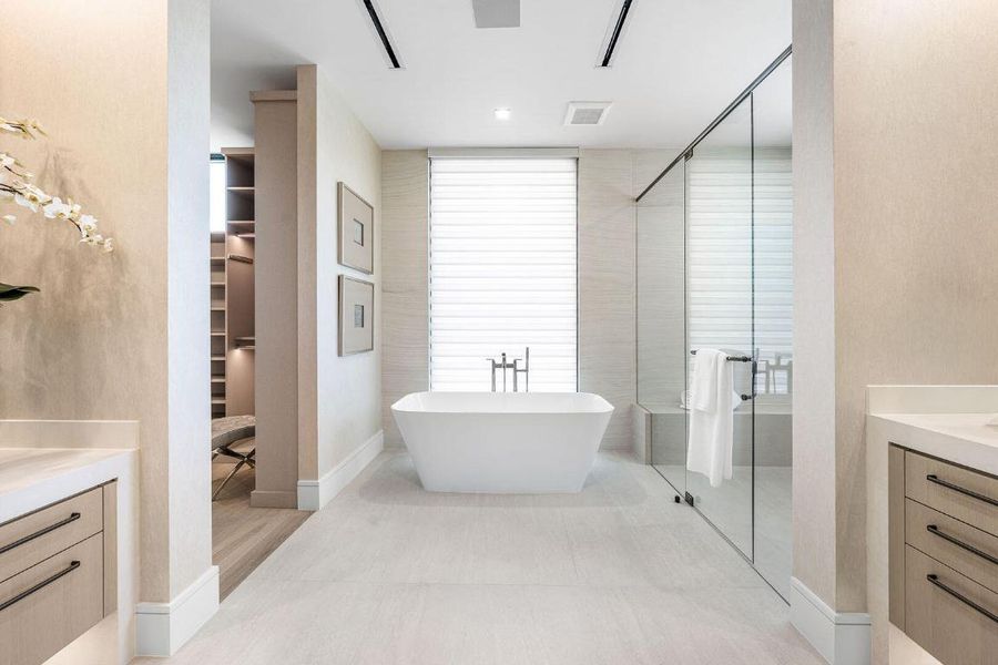 481_Thatch_Palm_Drive_75