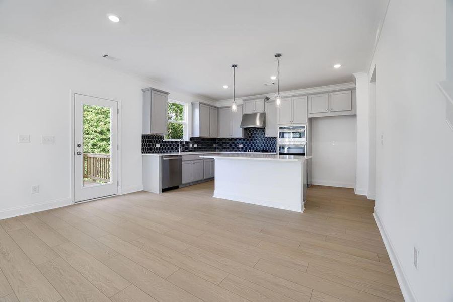 Image 34 of a home in Falls Creek. Image 34 of a home in Falls Creek.