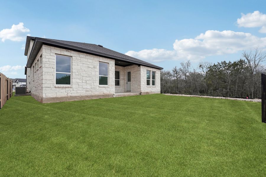 38 web or mls San Saba Dr S2412 038