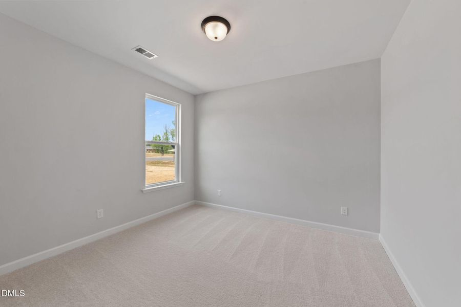 47-web-or-mls-VB4A8865