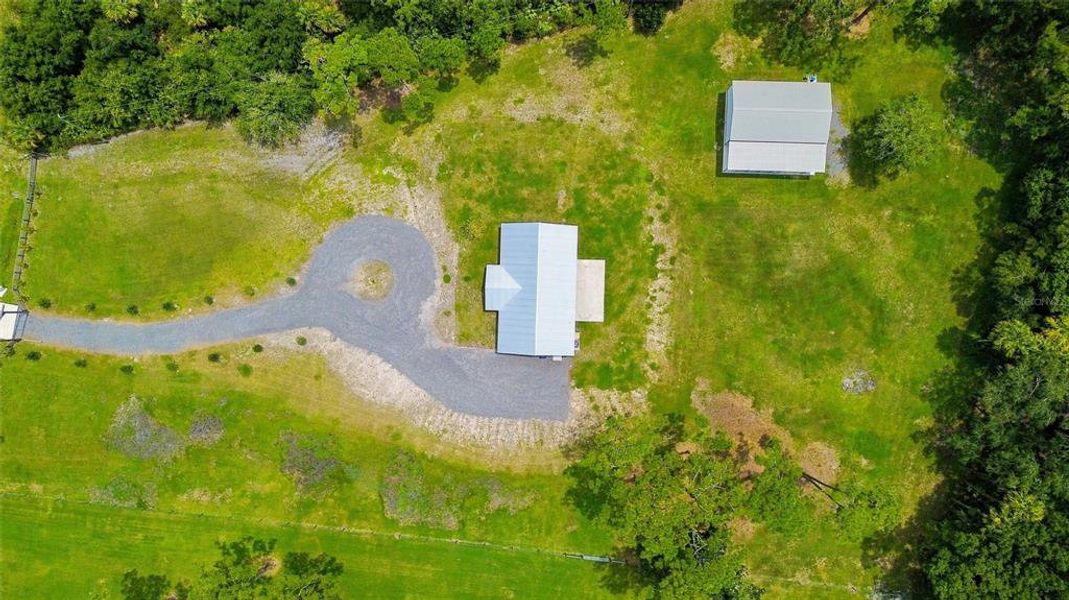 Image 52 of a home in . Image 52 of a home in .