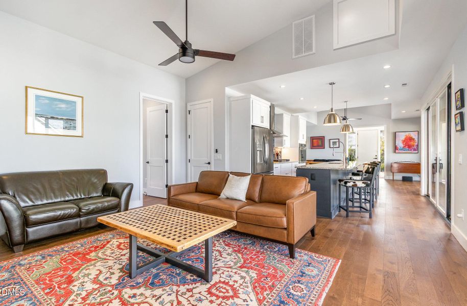 009_img_1123-edit_188