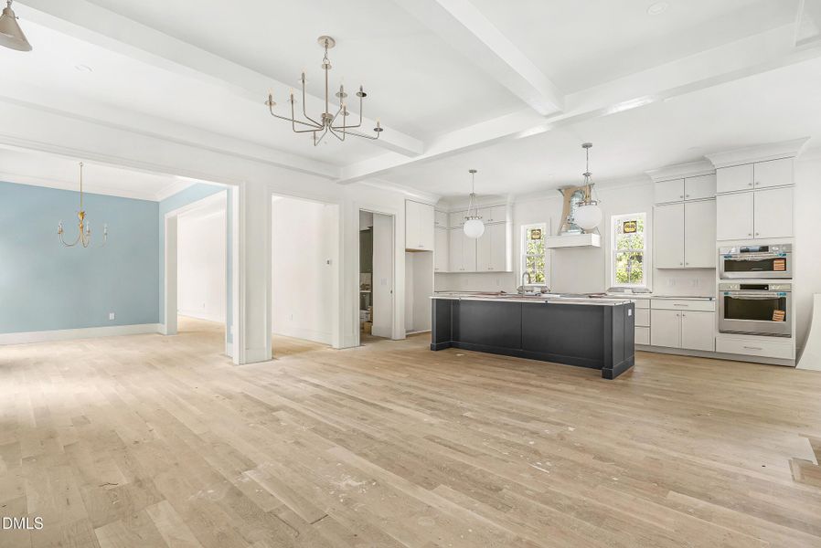 13_photos-10 13_photos-10