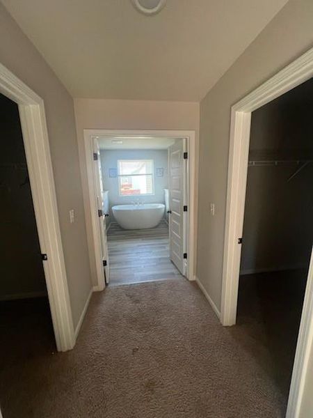 Image 16 of a home in .