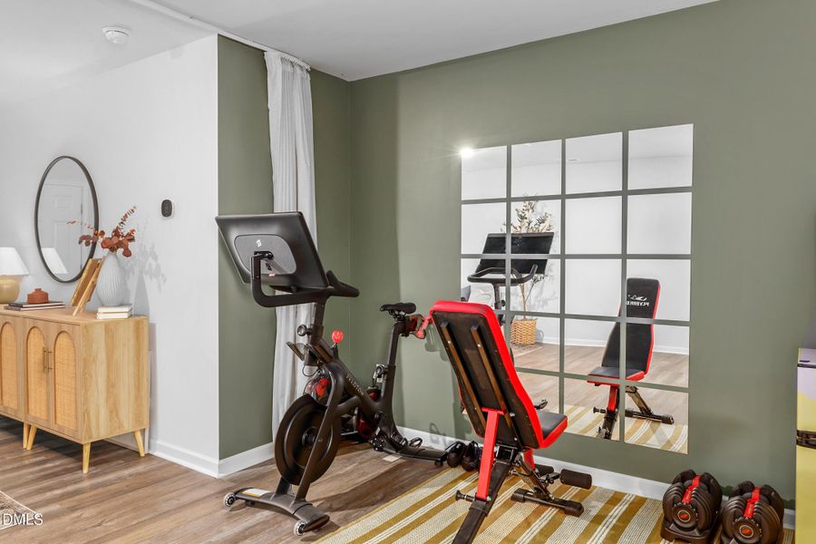 4109 Trevino 30 DeLynda Cook