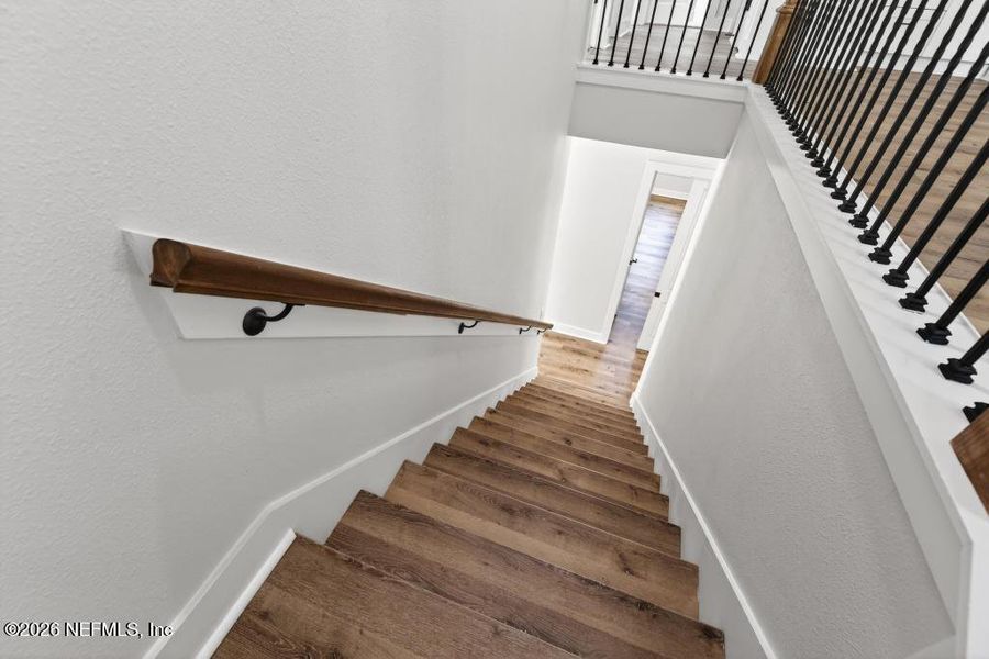 Spacious, unfurnished interior of a new home in , Yulee (Image 92). Spacious, unfurnished interior of a new home in , Yulee (Image 92).