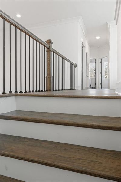 Image 50 of a home in Arden on Lanier.