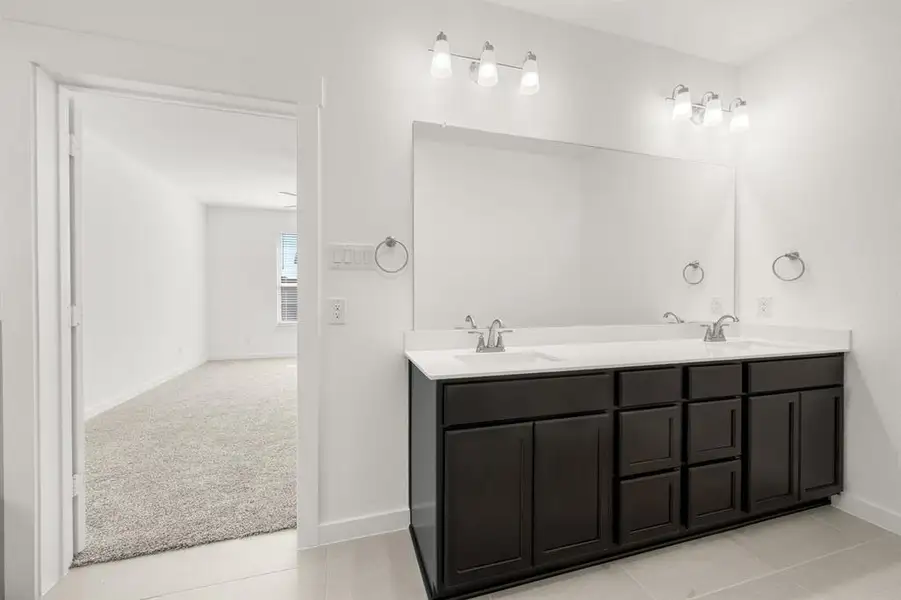 23_6937 Freight Train- Primary Suite-4