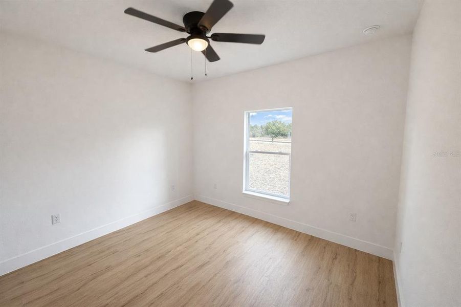 Spacious, unfurnished interior of a new home in , Citrus Springs (Image 28). Spacious, unfurnished interior of a new home in , Citrus Springs (Image 28).