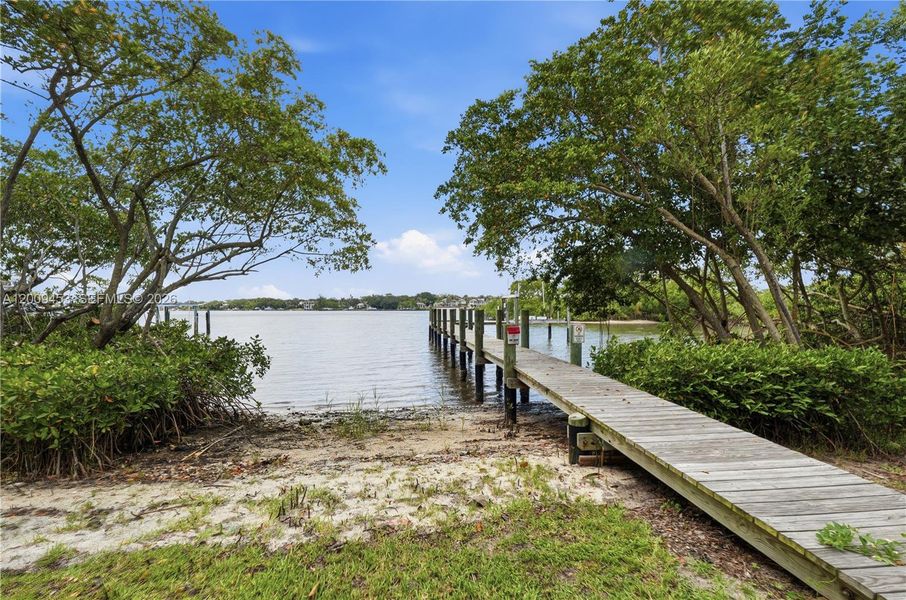 Natural landscape and outdoor views near  in Jupiter (Image 27).