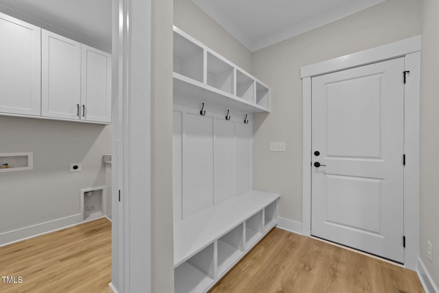 36-web-or-mls-VB4A9082 36-web-or-mls-VB4A9082